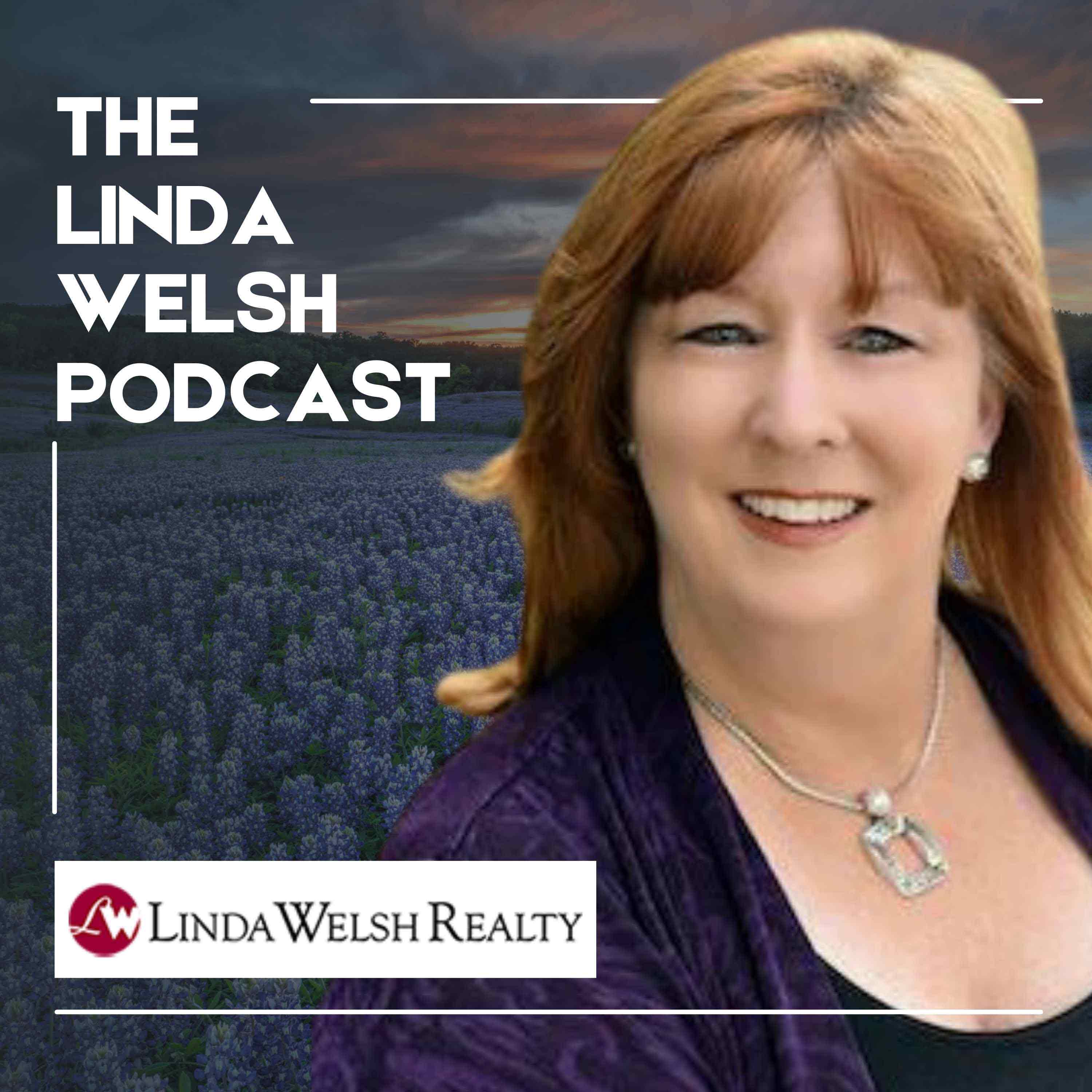 Why You Need a Buyer’s Agent in 2026